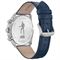 Men's CITIZEN CA4281-00W Classic Watches