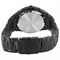 Men's CITIZEN AN8175-55E Classic Watches
