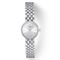  Women's TISSOT T058.009.11.031.00 Watches