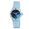  Women's Girl's Boy's Q&Q VR19J020Y Sport Watches