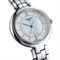  Women's TISSOT T094.210.11.111.00 Watches