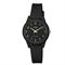  Women's Girl's Q&Q VS13J009Y Sport Watches