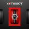  Women's TISSOT T129.210.16.053.00 Classic Watches