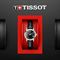 ساعة معصم نسائیه تیسوت(TISSOT) T129.210.16.053.00