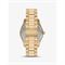 Men's MICHAEL KORS MK8947 Watches