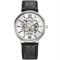 Men's ROMANSON TL2004OMBWA15U Classic Watches