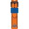 ساعة معصم تیسوت(TISSOT) T852.048.020