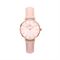  Women's DANIEL WELLINGTON DW00100511 Classic Watches