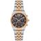  Women's David Guner DG-8340LA-E9 Fashion Watches