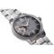 Men's ORIENT RA-AG0029N Watches