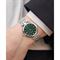  Women's SEIKO SRZ535P1 Classic Watches