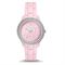 Women's FOSSIL ES5153 Watches