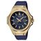  CASIO MSG-S500G-2A Watches