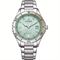  Women's CITIZEN FE6170-88L Classic Watches