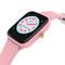  Women's Girl's ICE WATCH 021873 Sport Watches