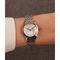  Women's SEIKO SUR379P1 Classic Watches