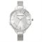  ROMANSON RM8A28L Watches