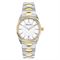  Women's MATHEY TISSOT D791BI Classic Watches