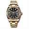 Men's Rolex 326938 Watches