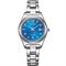  Women's CITIZEN EW2601-81L Classic Watches