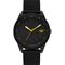 Men's CAT LJ.160.21.127 Sport Watches