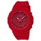 Men's CASIO GA-2100-4A Sport Watches
