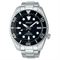  SEIKO SPB101 Watches