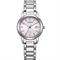  Women's CITIZEN FE1241-71Z Classic Watches