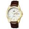 Men's Q&Q S284J101Y Watches