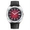 Men's MATHEY TISSOT EG1886AR Classic Watches