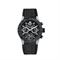 Men's TAG HEUER CAR5A8Y.FC6377 Watches