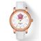 ساعة معصم نسائیه تیسوت(TISSOT) T050.207.37.017.05