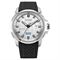 Men's CITIZEN AW1650-04W Sport Watches