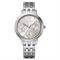  Women's CITIZEN ED8180-52X Classic Watches