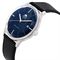 Men's ORIENT TAC0000DD Classic Watches