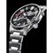 Men's CASIO ECB-S100D-1A Watches