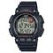 Men's CASIO WS-2100H-1AVDF Sport Watches