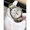 Men's CITIZEN AN3614-54A Classic Watches