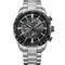 Men's CITIZEN AT8189-61E Sport Watches