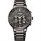 Men's CITIZEN AN8227-53H Classic Watches