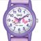  Girl's Q&Q VR99J014Y Sport Watches