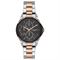  Women's LEE COOPER LC07244.550 Classic Watches