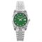  Women's MATHEY TISSOT D810AV Classic Watches