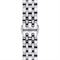  Women's TISSOT T129.210.11.031.00 Classic Watches