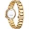  Women's CITIZEN EM1113-82Y Fashion Watches