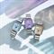 Men's CASIO MTP-M305D-2AVDF Classic Watches
