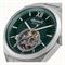 Men's INGERSOLL I10903B Classic Watches