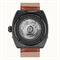 Men's INGERSOLL I01104 Classic Watches