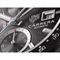 ساعة معصم رجالیه تغ هویر(TAG HEUER) CBM2110.FC6454