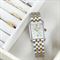  Women's SEIKO SWR093P1 Fashion Watches